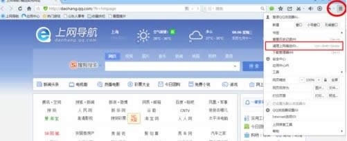 �������������