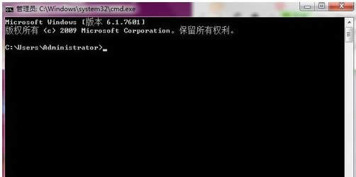 ���Կ�������ȡ��2�ְ취