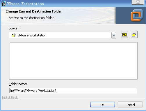 ������4���������װͼ����ϸ�̳�