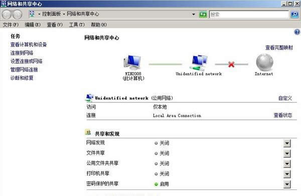 2���޺õ����޷���������