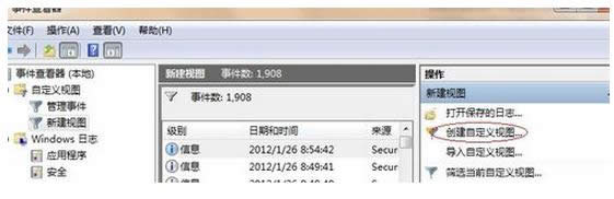 �����Զ�����ͼ