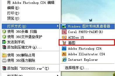 ��ͼ����