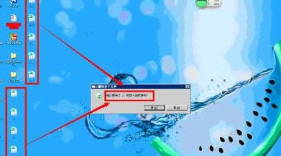 ��ݼ��������վ