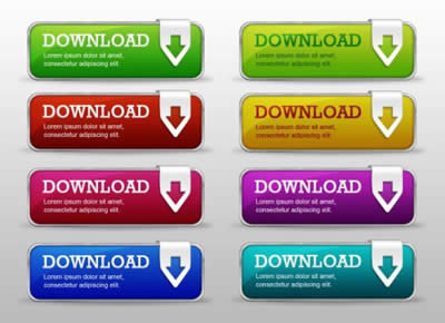 ����ʱ����ע���5������