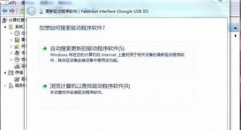 ����������������