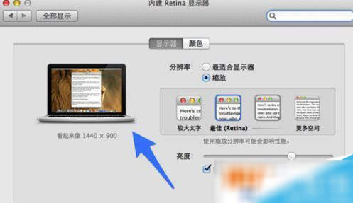 ѡ���Լ���Ҫ��ģʽ