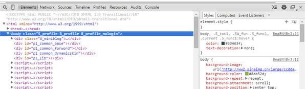 ��������ҳ����Ƶ����ϸͼ����ϸ�̳�