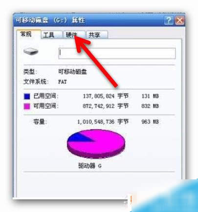 ���ƶ�����