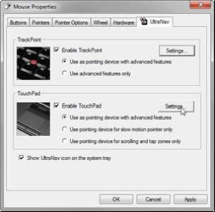 �ʼǱ�������ʧ��Ľ�ȴ�ʩ