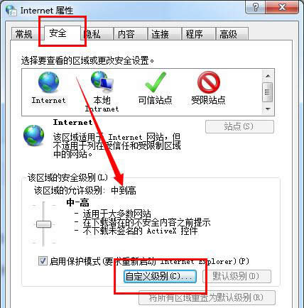 ���Բ��������ֻ����̱ߵ��޺�����