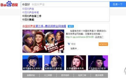 �ٶȼ����Զ�ѡ��������������