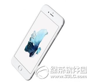 iphone6s plus��ô���� iphone6s plus����̳�