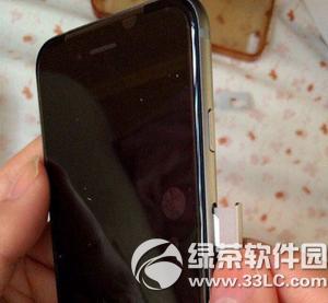 iphone6s plus��ô���� iphone6s plus����̳�1