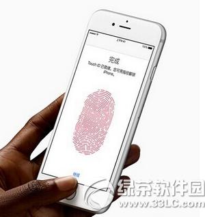 iphone6s plus��ô���� iphone6s plus����̳�2