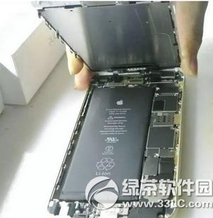 iphone6���ݻ�Ӳ�̺��������ios9.2��ʽ����