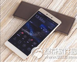 ��Ϊp8��oppo r7plus�Ƚ����� oppo r7plus�û��ǻ�Ϊp8��