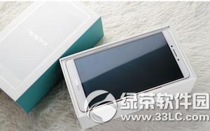 ��Ϊmate8��oppo r7plus�Ƚ� oppo r7plus�û��ǻ�Ϊmate8��