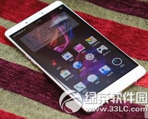 oppo r7plus��С��note�����ĸ���