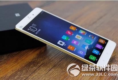 oppo r7plus��С��note������һ����