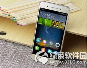 ��Ϊ����5s����ҫ7�ĸ��� ��Ϊ��ҫ7�ͻ�Ϊ����5s�Ա�