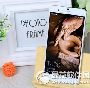 ��Ϊ����5s����ҫ7��һ���� ��Ϊ��ҫ7�뻪Ϊ����5s�Ƚ�