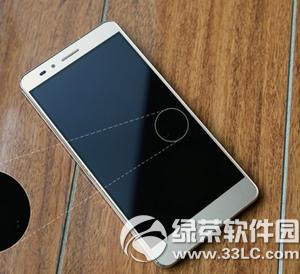 ��Ϊ����5s����ҫ����5x��һ���� ��Ϊ��ҫ����5x�볩��5s�Ƚ�