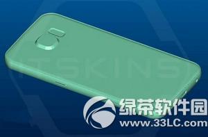 ����galaxy s7edge�����ߴ��Ƕ��� ����s7edge�����ߴ����