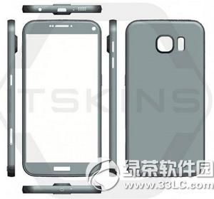 3��galaxy s7edge�����ߴ��Ƕ��� 3��s7edge�����ߴ����