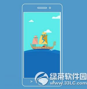 ��ħm7�۸����Ǯ ��ħm7�ۼ�