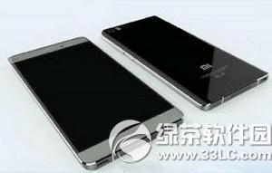 С��5plus�۸����Ǯ С��5plus�ۼ�