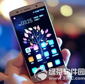 tcl����2������blade a1�ĸ��� ����blade a1��tcl����2�Ա�