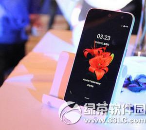 tcl����2������blade a1��һ���� ����blade a1��tcl����2�Ƚ�