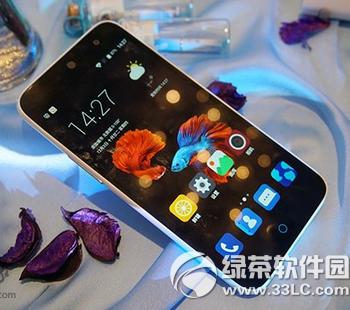 ����blade a1��ô�� ����blade a1����