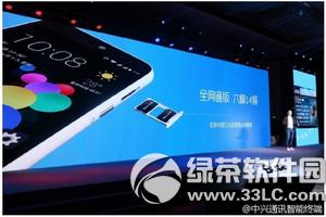 ����blade a1ʲôʱ������ ����blade a1����ʱ��3