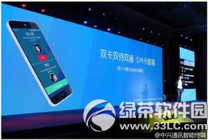 ����blade a1ʲôʱ������ ����blade a1����ʱ��4