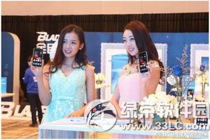 ����blade a1�۸����Ǯ ����blade a1�ۼ�