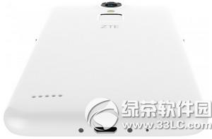 ����blade a1�۸����Ǯ ����blade a1�ۼ�9