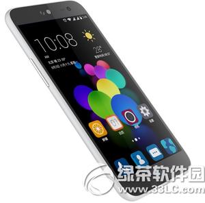 ����blade a1�۸����Ǯ ����blade a1�ۼ�10