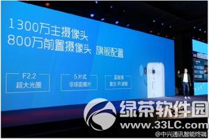 ����blade a1�۸����Ǯ ����blade a1�ۼ�2