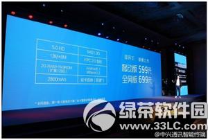 ����blade a1�۸����Ǯ ����blade a1�ۼ�6