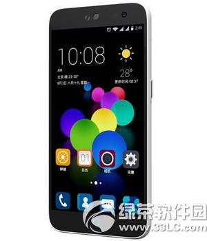 ����blade a1�۸����Ǯ ����blade a1�ۼ�7