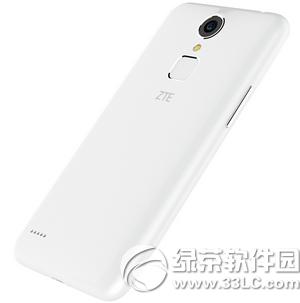 ����blade a1�۸����Ǯ ����blade a1�ۼ�8