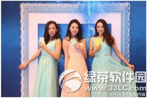 ����blade a1������ô�� ����blade a1���ò���1