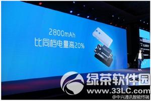 ����blade a1������ô�� ����blade a1���ò���5