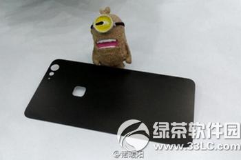 ��max pro�۸����Ǯ �����콢�ֻ���max pro�ۼ�