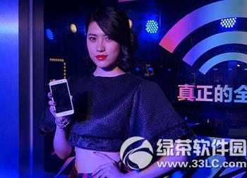 ��Ϊ����5s��ô�� ��Ϊ����5s����