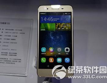 ��Ϊ����5s��ô�� ��Ϊ����5s����1