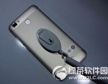 ��Ϊ����5s��ô�� ��Ϊ����5s����2