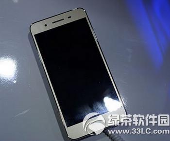 ��Ϊ����5s��ô�� ��Ϊ����5s����3