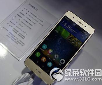 ��Ϊ����5s��ô�� ��Ϊ����5s����4